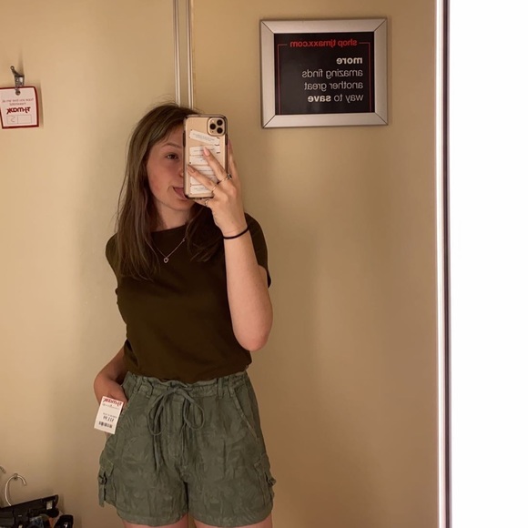 Meet your Posher, Alexius - Picture 2 of 2